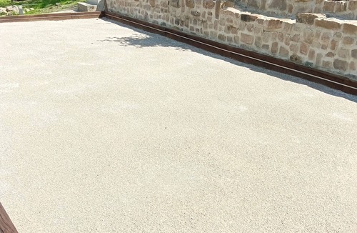 Bouvigny-Boyeffles House | 3-star country house for 4 people