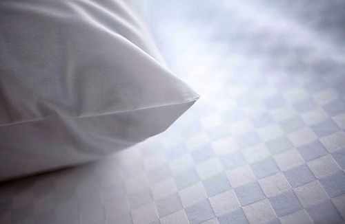 Thorold Hotel | 3-Star Hotel ∙ Four Points by Sheraton St. Catharines Niagara Suites