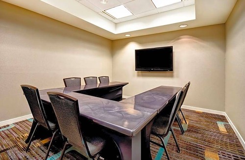 Stillwater Hotel | 3-Star Hotel ∙ Residence Inn by Marriott Stillwater