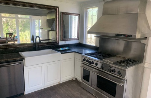 Dunnellon House | 3 Story Rainbow Riverfront House With Panoramic Views!