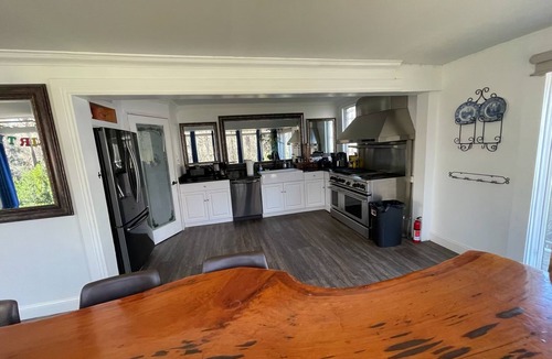 Dunnellon House | 3 Story Rainbow Riverfront House With Panoramic Views!