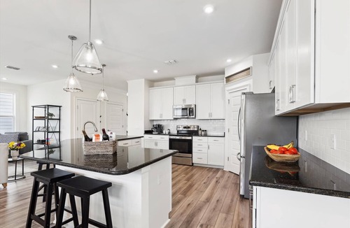 Palmetto Dunes House | 3 Talon CT @ Fish Haul Beach | FREE Heated Pool | Walk to Beach | Pet-Friendly