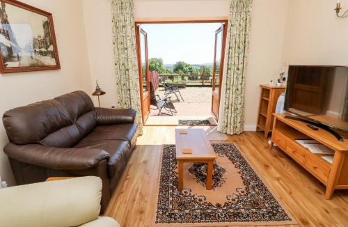 Ryde House | 3 The Stables