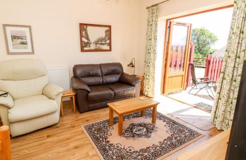 Ryde House | 3 The Stables