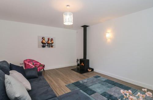 Highbridge House | 3 The Stables