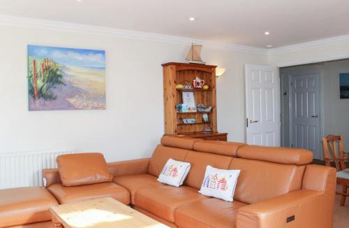 Burgh Island House | 3 Thurlestone Rock