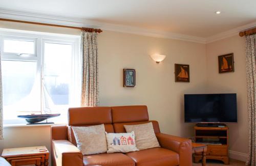 Burgh Island House | 3 Thurlestone Rock