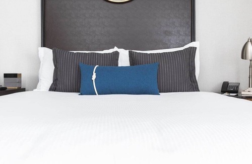 South Beach Hotel | 3 Units | Bayview Comfort & Charm | Downtown San Francisco Waterfront