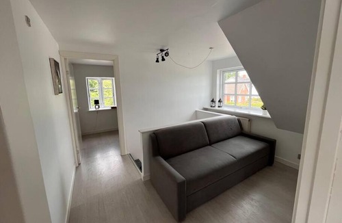 Kolding Apartment | 3 værelses lejlighed med hems - 4