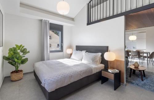 Malvaglia-dagro Hotel | 3 VIE Restaurant & Rooms