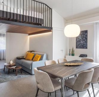 Malvaglia-dagro Hotel | 3 VIE Restaurant & Rooms