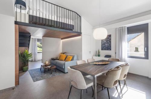 Malvaglia-dagro Hotel | 3 VIE Restaurant & Rooms