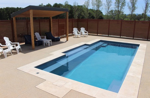 Mansfield House | 3 WISE MONKEYS, MANSFIELD