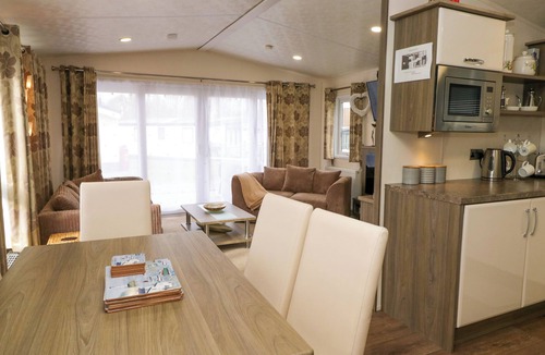 Carnforth Cottage | 3 Yealands