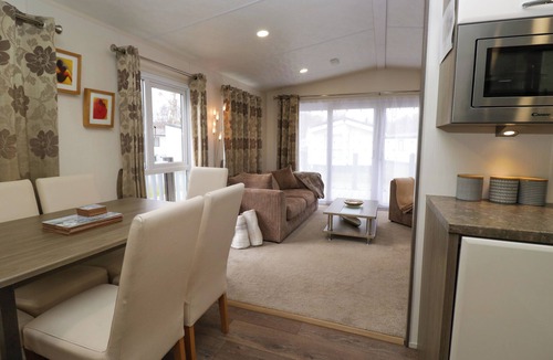 Carnforth Cottage | 3 Yealands