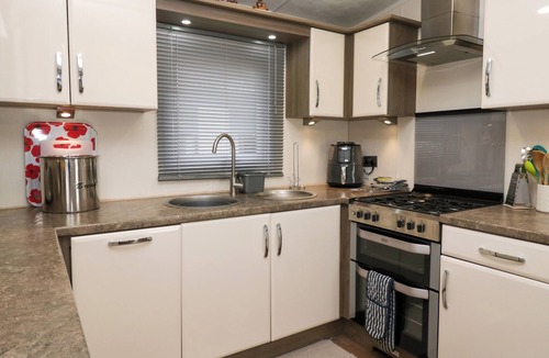 Carnforth Cottage | 3 Yealands