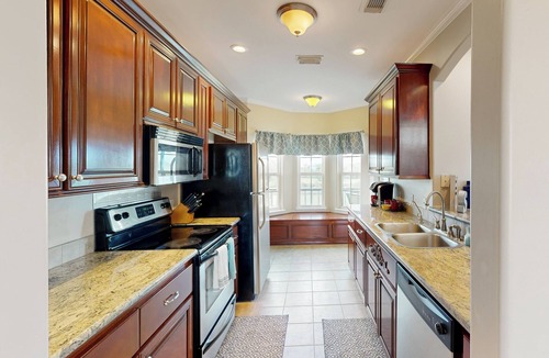 Texas Gulf Coast Region House | 30-Acre Danbury Retreat By the Bayou: BBQ & Views