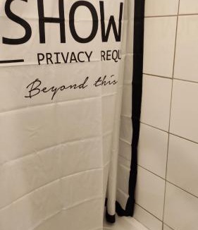 Melun Apartment | 30 Dajot Studio Apartment - 01