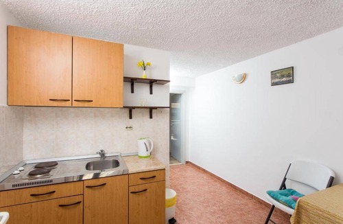 Orebic Apartment | 30 m² Apartment ∙ 1 bedroom ∙ 3 guests
