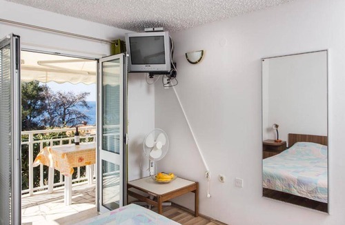 Orebic Apartment | 30 m² Apartment ∙ 1 bedroom ∙ 3 guests