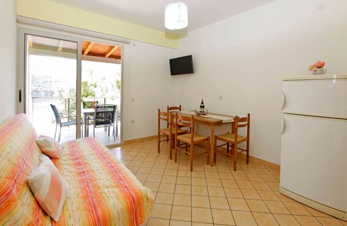 Blato Apartment | 30 m² Apartment ∙ 1 bedroom ∙ 2 guests