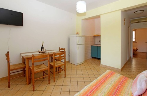Blato Apartment | 30 m² Apartment ∙ 1 bedroom ∙ 2 guests