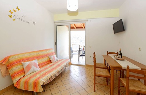 Blato Apartment | 30 m² Apartment ∙ 1 bedroom ∙ 2 guests