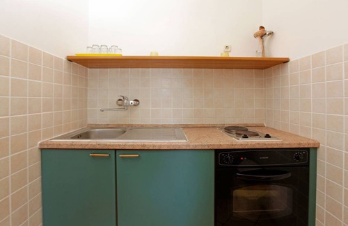 Blato Apartment | 30 m² Apartment ∙ 1 bedroom ∙ 2 guests