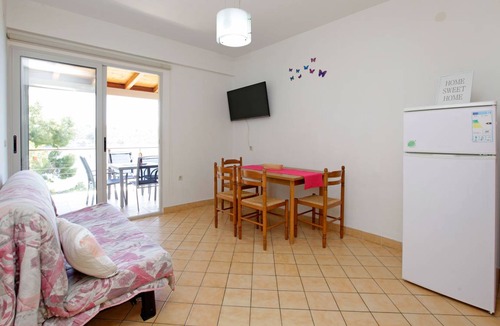 Blato Apartment | 30 m² Apartment ∙ 1 bedroom ∙ 2 guests