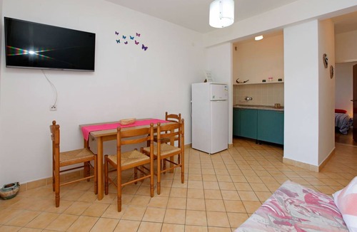 Blato Apartment | 30 m² Apartment ∙ 1 bedroom ∙ 2 guests