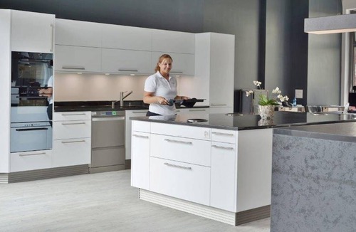 Regensdorf Apartment | 30 m² Apartment ∙ 1 guest
