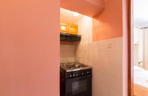 Cove Murtar Apartment | 30 m² Apartment ∙ 1 bedroom ∙ 2 guests