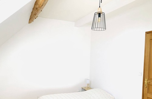 Jouarre House | 30 minutes from Disney Land PARIS