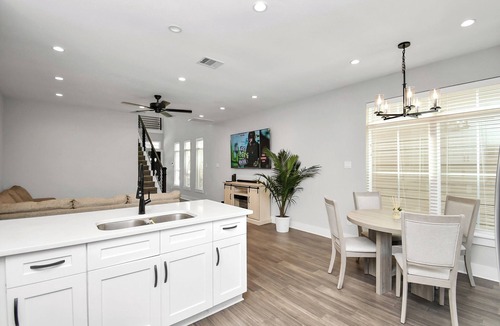 Clodine House | 30% Off! Beautiful 3-Bedroom House – A Must-See!
