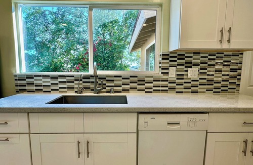 Rancho Cucamonga House | 30% OFF Monthly/Mountain View & Private Backyard