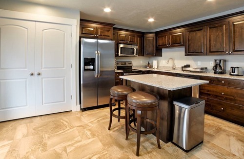 Ogden House | 30% OFF PROMO! East Ogden Dream, Newly Built, BBQ, Patio, Views, Dedicated Spa!