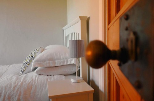 Chester House | 30 Overleigh Road