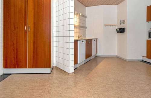 Nordborg House | 30 person holiday home in Nordborg