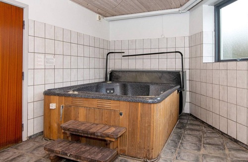 Nordborg House | 30 person holiday home in Nordborg