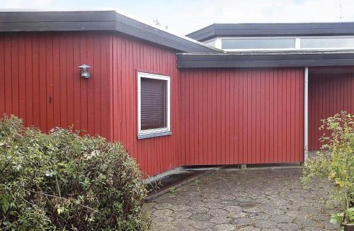 Nordborg House | 30 person holiday home in Nordborg-By Traum