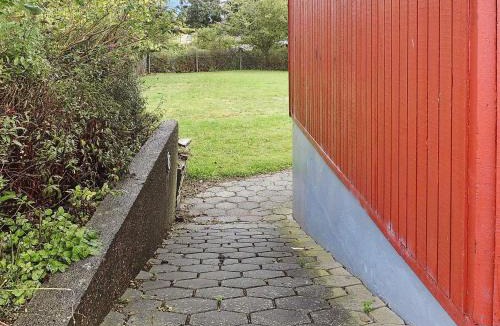 Nordborg House | 30 person holiday home in Nordborg-By Traum