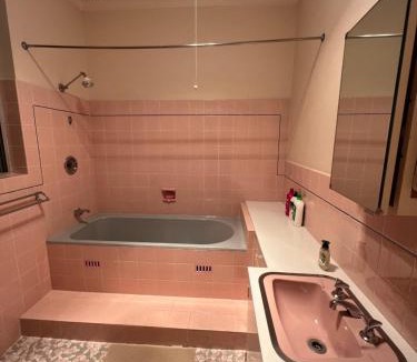 Epping House | 30 Room