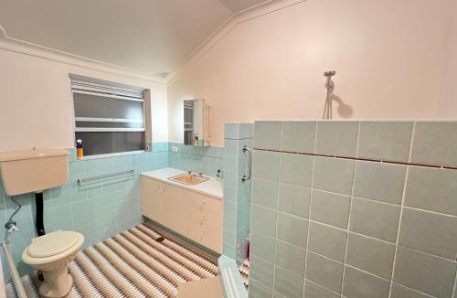 Epping House | 30 Room