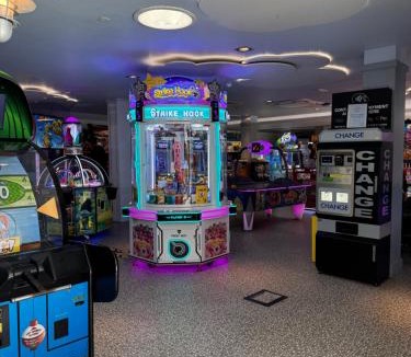 Hamworthy Other | 30, Sunset Terrace