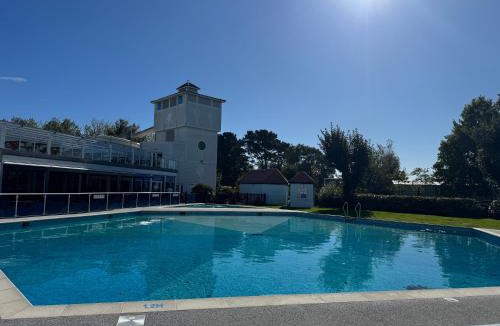 Hamworthy Other | 30, Sunset Terrace