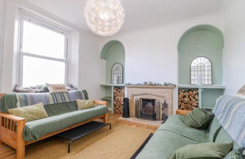 Watchet House | 30 West Street