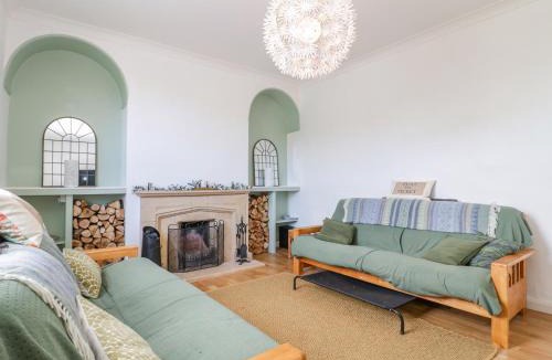 Watchet House | 30 West Street