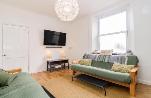 Watchet House | 30 West Street