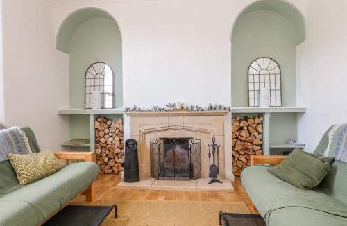 Watchet House | 30 West Street