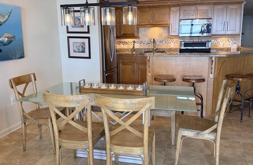 Orange Beach Condo | 300+ 5 Star Reviews! Premium Unit Phoenix 6! - 8th floor.